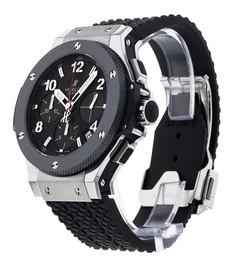 Hublot Big Bang 341.SB.131.RX